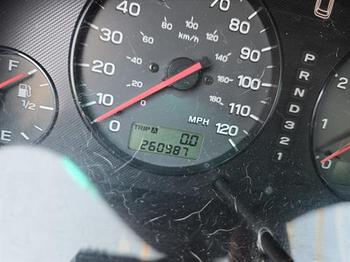 1-RotateNoneFlipNone48d1a68c-dc60-4e6d-bcfd-69abdc0865f8