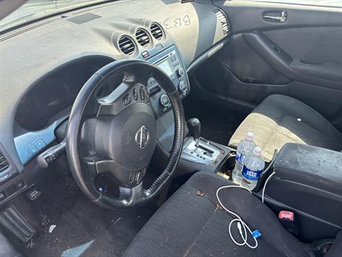 1-RotateNoneFlipNone48d2c887-9479-43be-9ff7-a2466a15e1bc