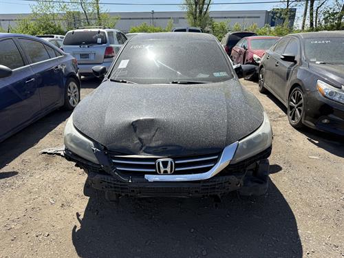 1-RotateNoneFlipNone48d47c43-7f45-4230-acfe-0d0252446057