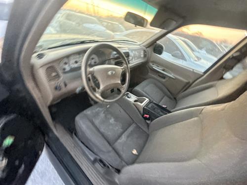 1-RotateNoneFlipNone48d6230e-640a-4345-a4f3-e6d5e07ced75