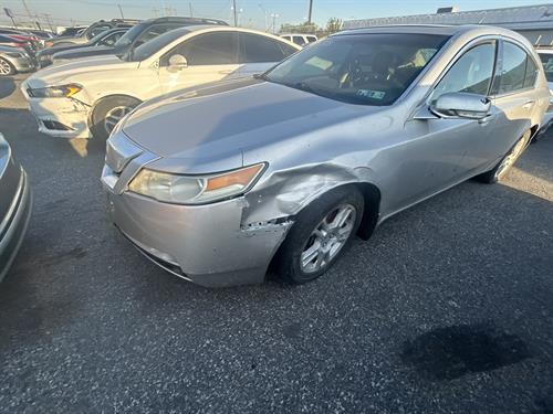 1-RotateNoneFlipNone48d938b1-7fca-4cef-bb85-e77f3721654b