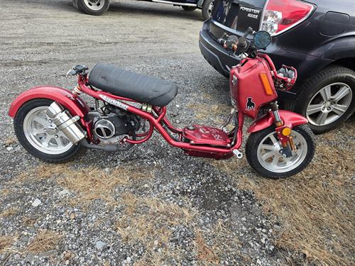 1-RotateNoneFlipNone48e0513a-31bc-4a20-acde-a5e4fec2cc09