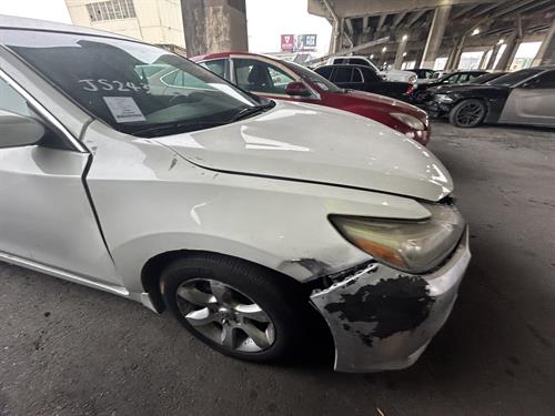 1-RotateNoneFlipNone48e15dc0-c4fc-4d89-ade0-db3a49b264c9