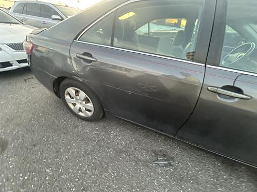 1-RotateNoneFlipNone48e41ab1-c8e4-49ab-bca7-3b1379537c91