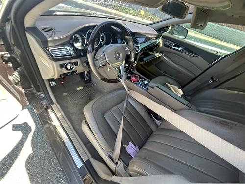 1-RotateNoneFlipNone48e644a9-dcc1-45d7-8966-143089fca961