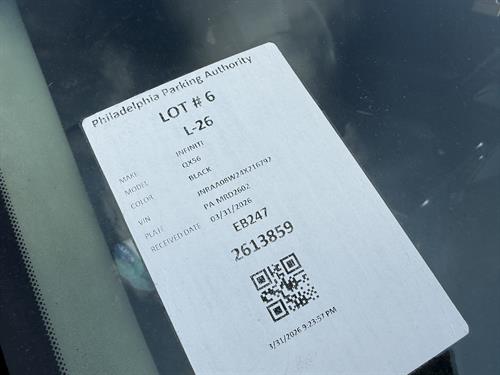 1-RotateNoneFlipNone48ed22bb-e6c1-4830-b5fd-63a667ecbf39