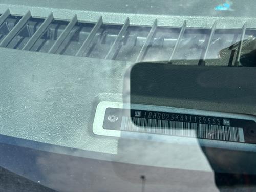 1-RotateNoneFlipNone48ed31b9-b92a-4a20-935d-6293db03cf3a