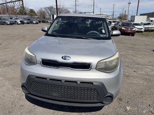 1-RotateNoneFlipNone48eff2d9-f26d-4c25-aa6d-f18bdeddda74