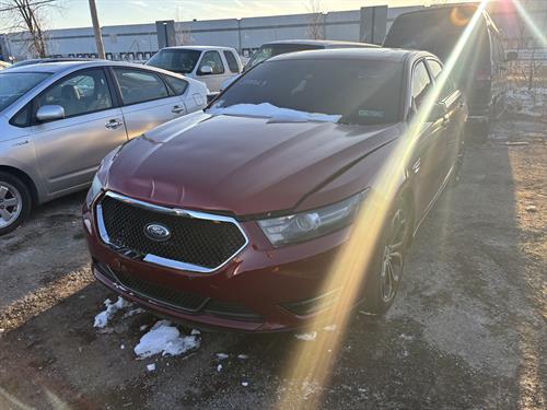 1-RotateNoneFlipNone48f242fb-7e33-48c2-9821-0f5ba1e9644c