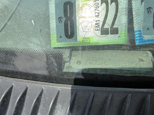 1-RotateNoneFlipNone48f2be8f-8335-45d3-a1af-aaeeb7a2f662