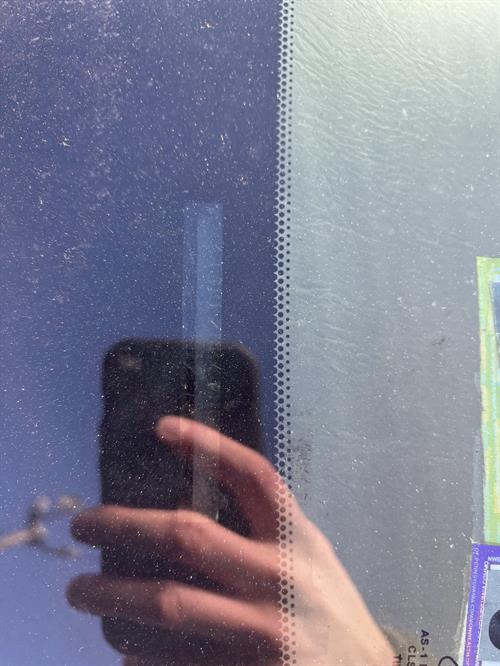 6-Rotate270FlipXY48f5fc75-5c9f-4ceb-9ba3-2774c6e38bc3