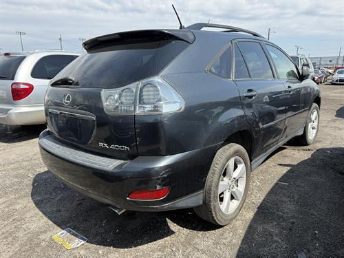 1-RotateNoneFlipNone48fddd9a-9005-4671-8d98-d7d16e364792