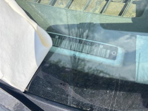 1-RotateNoneFlipNone4907a68d-b630-4f09-a003-d7b3a0c89387