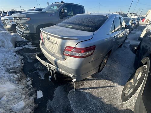 1-RotateNoneFlipNone490b2a7d-20f8-4231-8e9e-7f483d682aa3