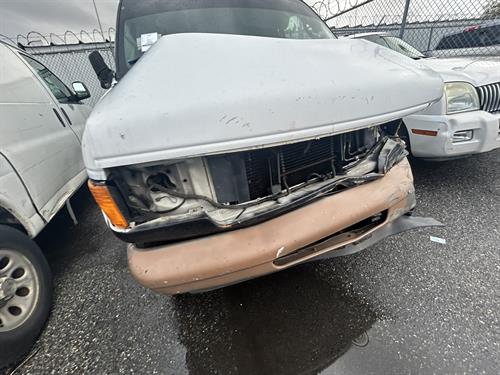 1-RotateNoneFlipNone490d9059-bba1-4fb3-941b-b0522d4975a8