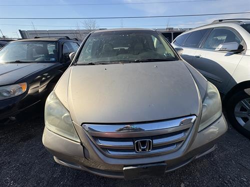 1-RotateNoneFlipNone490ef550-849b-41e2-a501-075080234a23