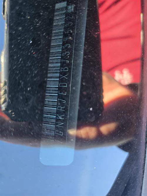 8-Rotate90FlipXY49148f2d-34b5-488a-819b-a3dcddf651de