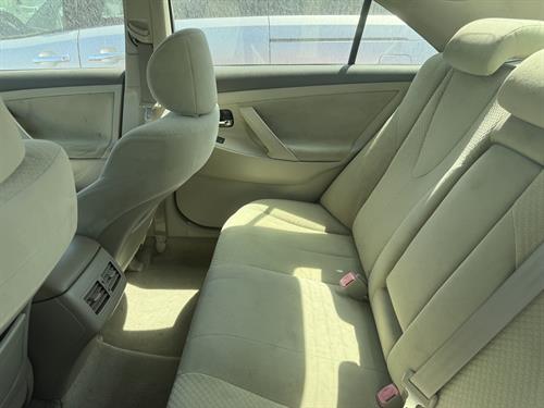 1-RotateNoneFlipNone4914b14b-bd85-4dbe-ae93-57bc70c6c5d2