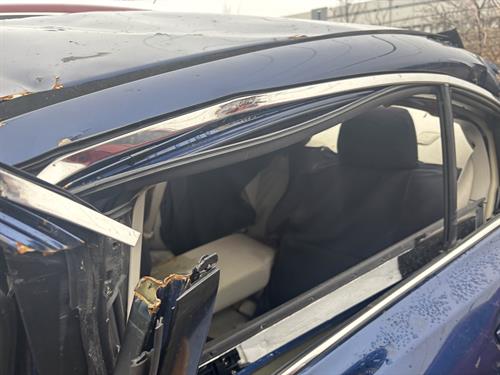 1-RotateNoneFlipNone4917b340-8f1b-451f-b446-effb2b2eb0f5