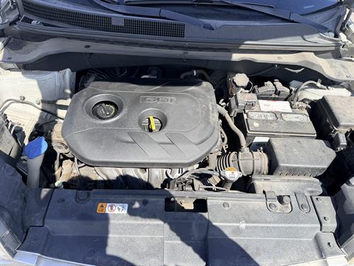 1-RotateNoneFlipNone4925ec0f-0d85-47b8-b862-81a77fbbcefa