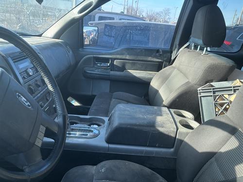 1-RotateNoneFlipNone492ceacd-13fa-4609-a34d-ae1ae52af061