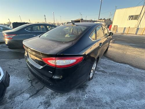 1-RotateNoneFlipNone492df81b-c0a0-4cb4-abeb-9bf6d84e9671