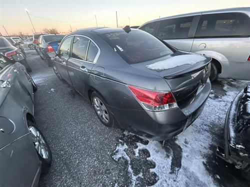 1-RotateNoneFlipNone492f3517-dba3-443a-b2bb-14c6f303dd7d