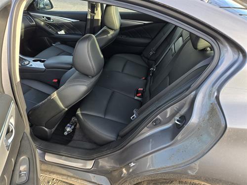 1-RotateNoneFlipNone49347e7f-ce22-4871-93f2-a4bc37bb2477