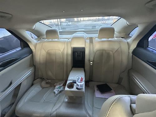 1-RotateNoneFlipNone4939a0b5-33a6-432b-8d42-2ffcb0782fa5