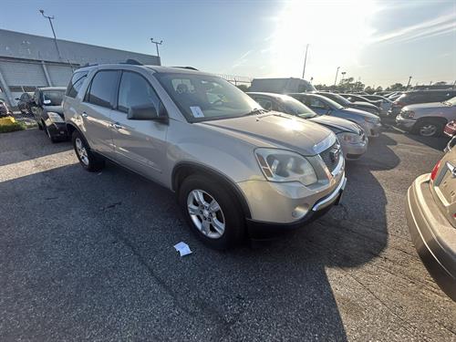 1-RotateNoneFlipNone4939ae53-2cd3-46bb-87a6-b749e38df37f