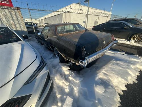 1-RotateNoneFlipNone493ab92e-c7fc-4c1b-a382-5a4bff82c197