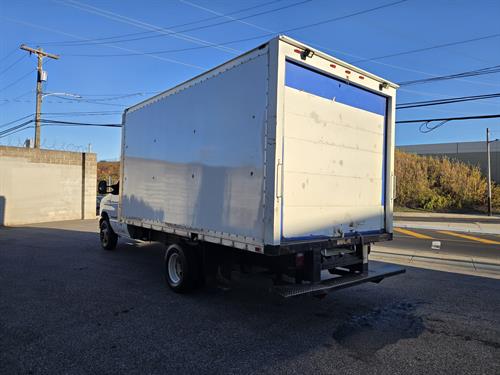 1-RotateNoneFlipNone493b03d1-1edb-45d7-a9e1-8c89acf2e56b