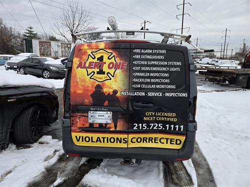 1-RotateNoneFlipNone493b0d3e-b7f9-4076-91e6-7a1e28b91043