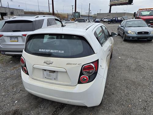 1-RotateNoneFlipNone493d60f4-5e66-4baf-9c6b-db1efbef1dda