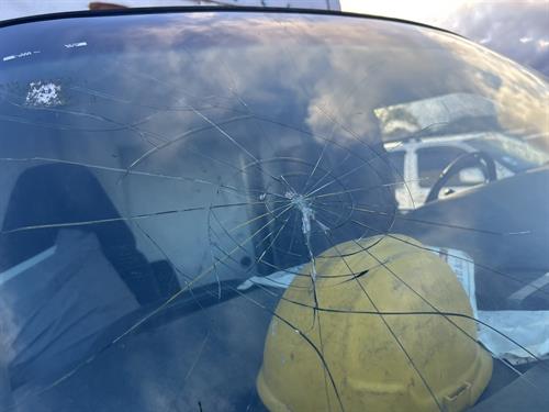 1-RotateNoneFlipNone4945b4f2-2af7-4077-992d-926a83feaeb8