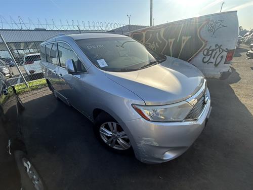 1-RotateNoneFlipNone494827c3-45a3-4303-9481-f4583572fe51