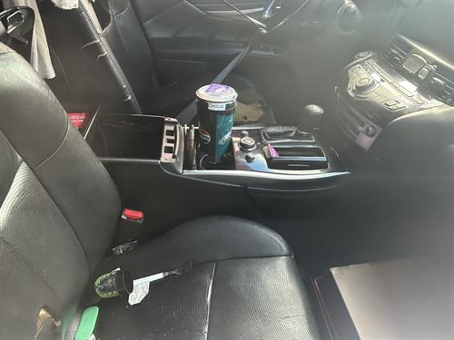 1-RotateNoneFlipNone49484fb7-98f2-47dc-b06f-ccad7e973cc1