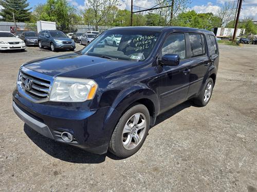 1-RotateNoneFlipNone4948eda3-d0ae-42bf-bd04-eed4aa5c71b7