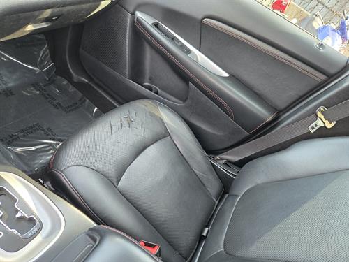 1-RotateNoneFlipNone494d5d78-5ccb-4b6f-b399-7a1bfdf79d59