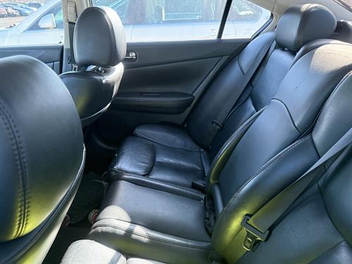 1-RotateNoneFlipNone4950f48f-39c5-429a-9274-68417a00212f