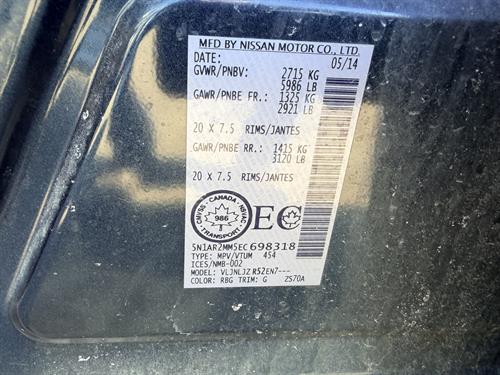 1-RotateNoneFlipNone49579908-e06e-4cce-9156-54006694dfe5