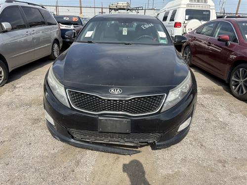 1-RotateNoneFlipNone495876bc-3168-4447-9799-48ebb662deea