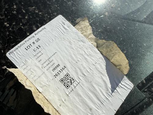 1-RotateNoneFlipNone49591422-3155-4a3d-aa27-18fbacf5b22c