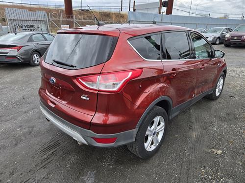 1-RotateNoneFlipNone495aad51-b7e8-4961-8699-70747e7c6fc5