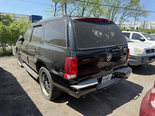 1-RotateNoneFlipNone495c9078-a23b-4d0c-889f-319a5bbc65e3