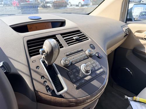 1-RotateNoneFlipNone496835f9-6ad3-44ce-a07a-9d578f01045a