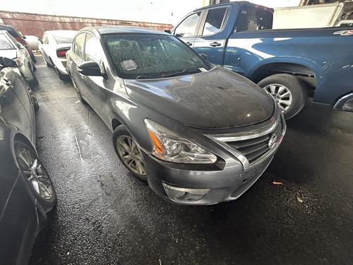 1-RotateNoneFlipNone496ef996-124f-4c7a-aba8-b9a2a1b30a28