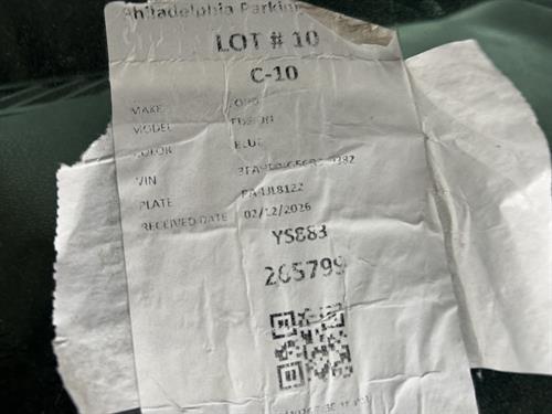 1-RotateNoneFlipNone49730664-de62-47e1-940a-f9bbe46dde4f