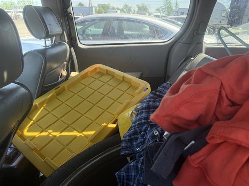 1-RotateNoneFlipNone4974c25c-ea1c-4280-ba22-d820c6ef9e7c