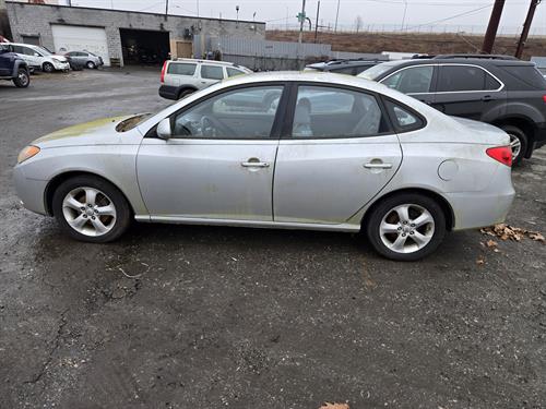 1-RotateNoneFlipNone49758359-7b52-4035-b6ea-40320300a6df